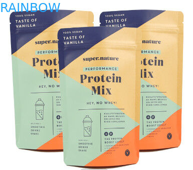 کیسه های مدرن و سفارشی شده و از بندر شنژن / هنگ کنگ ارسال می شود