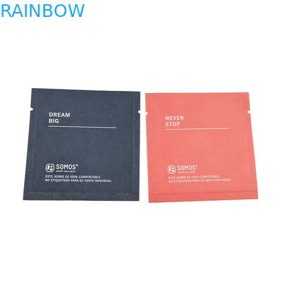 زمان تولید 10-12 روز برای کیس های منحصر به فرد سفارشی با مواد ماندگار