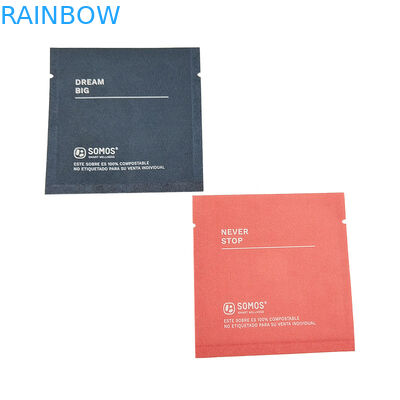 زمان تولید 10-12 روز برای کیس های منحصر به فرد سفارشی با مواد ماندگار