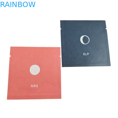 زمان تولید 10-12 روز برای کیس های منحصر به فرد سفارشی با مواد ماندگار