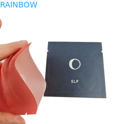 زمان تولید 10-12 روز برای کیس های منحصر به فرد سفارشی با مواد ماندگار