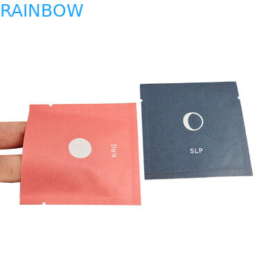 زمان تولید 10-12 روز برای کیس های منحصر به فرد سفارشی با مواد ماندگار