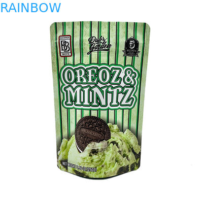 نمونه های رایگان بسته بندی عطر گیاهی سفارشی با فیلم لایه دار