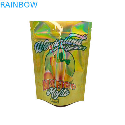 نمونه های رایگان بسته بندی عطر گیاهی سفارشی با فیلم لایه دار