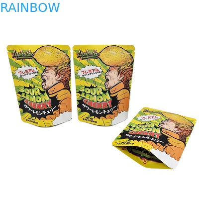 بسته بندی کاغذی خود را با کیسه های بوی طبیعی سفارشی کنید