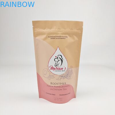 بسته بندی دوباره قابل بسته بندی بسته بندی سیاه مته بسته بندی کاغذ آلومینیومی بسته بندی بسته بندی Zip Lock Bag Doypack Mylar کیسه های ذخیره سازی مواد غذایی