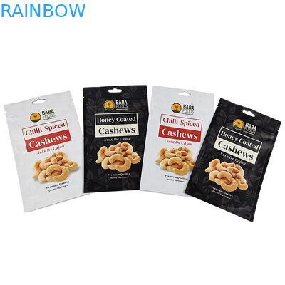 کارتن صادرات بسته بندی علف های عطر دار با چاپ سفارشی