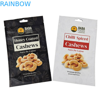 کارتن صادرات بسته بندی علف های عطر دار با چاپ سفارشی