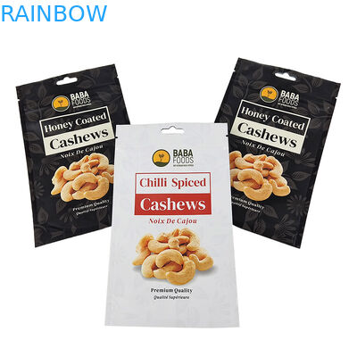 کارتن صادرات بسته بندی علف های عطر دار با چاپ سفارشی