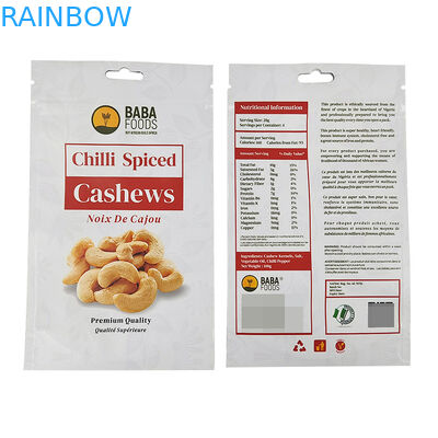 کارتن صادرات بسته بندی علف های عطر دار با چاپ سفارشی