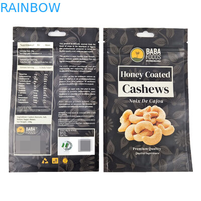 کارتن صادرات بسته بندی علف های عطر دار با چاپ سفارشی