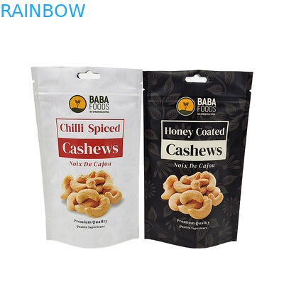 کارتن صادرات بسته بندی علف های عطر دار با چاپ سفارشی