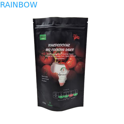 بسته به خواسته ی مشتری کوله های عطر طبیعی را سفارش دهید