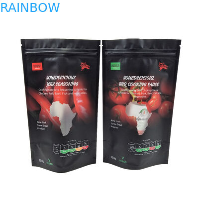 بسته به خواسته ی مشتری کوله های عطر طبیعی را سفارش دهید