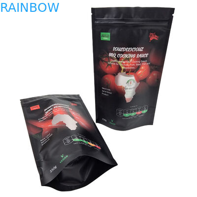 بسته به خواسته ی مشتری کوله های عطر طبیعی را سفارش دهید