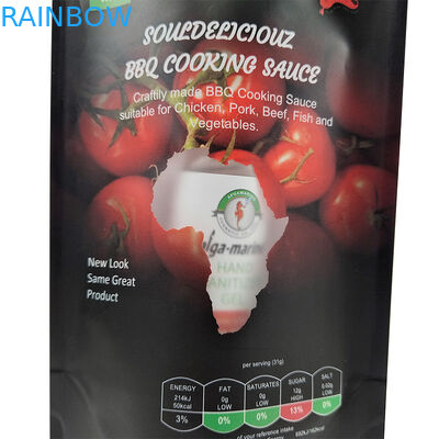 بسته به خواسته ی مشتری کوله های عطر طبیعی را سفارش دهید