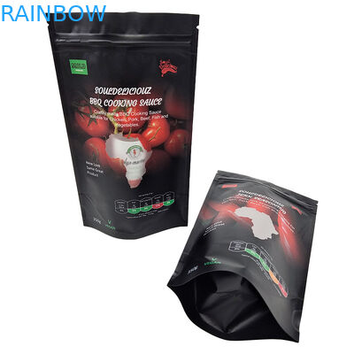 بسته به خواسته ی مشتری کوله های عطر طبیعی را سفارش دهید