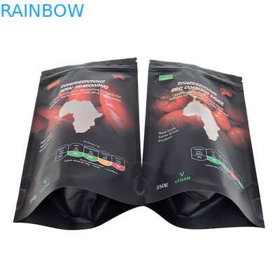 بسته به خواسته ی مشتری کوله های عطر طبیعی را سفارش دهید