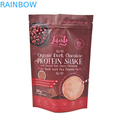 بسته بندی کارتن صادرات برای چاپ سفارشی با عملکرد بالا