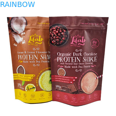 بسته بندی کارتن صادرات برای چاپ سفارشی با عملکرد بالا