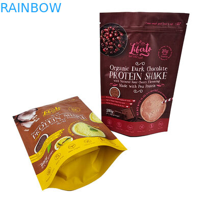 بسته بندی کارتن صادرات برای چاپ سفارشی با عملکرد بالا