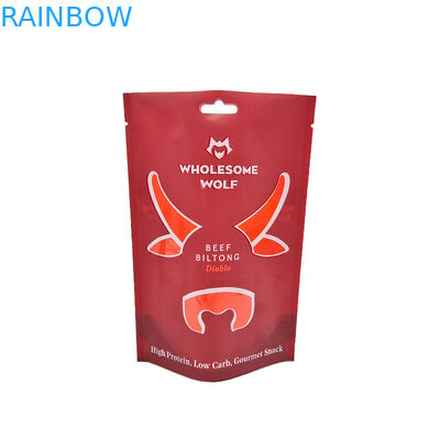 کیسه های ضدعفونی کننده با چاپ سفارشی