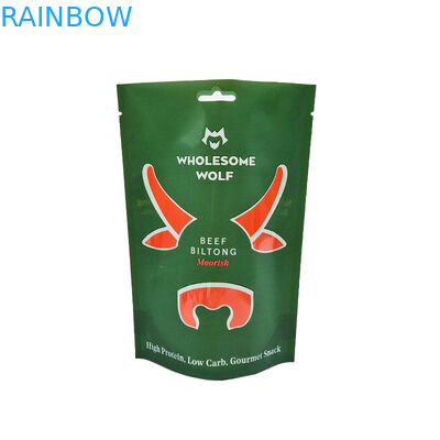 کیسه های ضدعفونی کننده با چاپ سفارشی