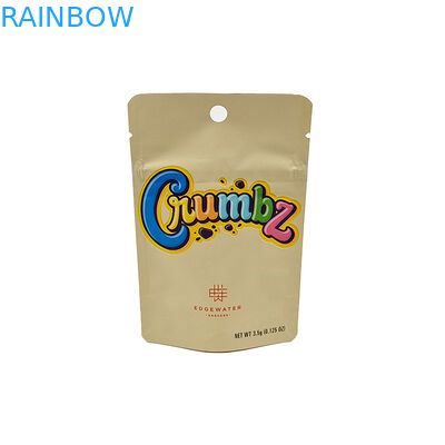 بسته بندی عطری گیاهی طبق تقاضای مشتری