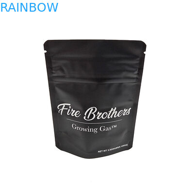 بسته بندی عطری گیاهی طبق تقاضای مشتری