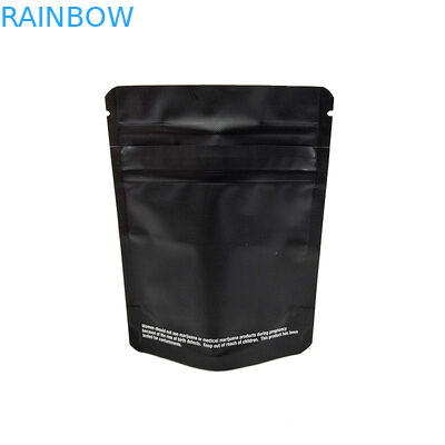 بسته بندی عطری گیاهی طبق تقاضای مشتری