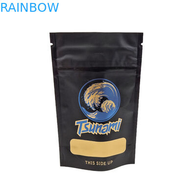 بسته بندی عطری گیاهی طبق تقاضای مشتری