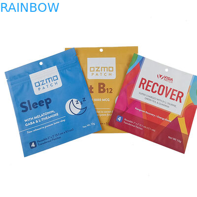 کوله پاک کننده بدن بلند شده دسته بندی لوازم آرایشی کیف حمل با فایل طراحی