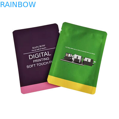 کوله پاک کننده بدن بلند شده دسته بندی لوازم آرایشی کیف حمل با فایل طراحی