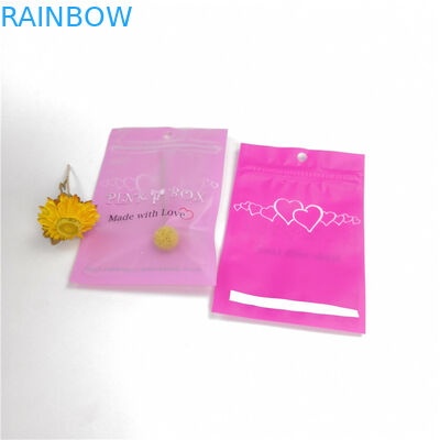 کوله پاک کننده بدن بلند شده دسته بندی لوازم آرایشی کیف حمل با فایل طراحی