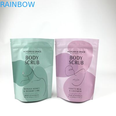 جعبه های آرایشی سفارشی با فایل طراحی CDR AI PSD PDF