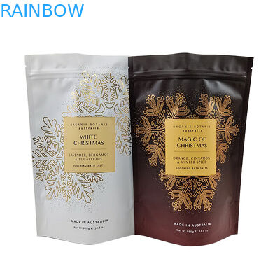 جعبه های آرایشی سفارشی با فایل طراحی CDR AI PSD PDF