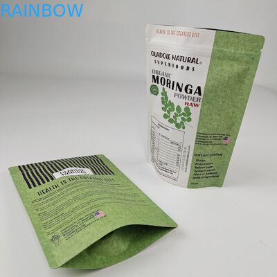 قیمت مناسب با کیفیت بالا و ضد رطوبت لایه بندی شده ورق آلومینیوم