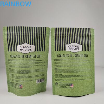 قیمت مناسب با کیفیت بالا و ضد رطوبت لایه بندی شده ورق آلومینیوم