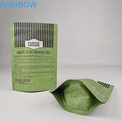 قیمت مناسب با کیفیت بالا و ضد رطوبت لایه بندی شده ورق آلومینیوم