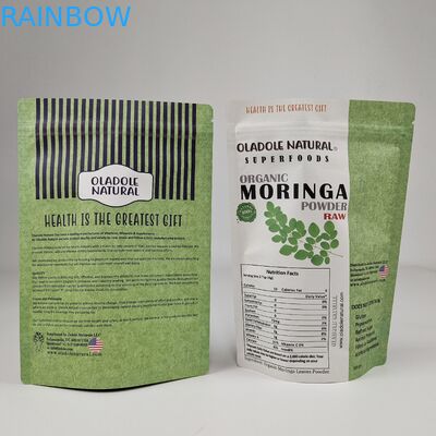 قیمت مناسب با کیفیت بالا و ضد رطوبت لایه بندی شده ورق آلومینیوم