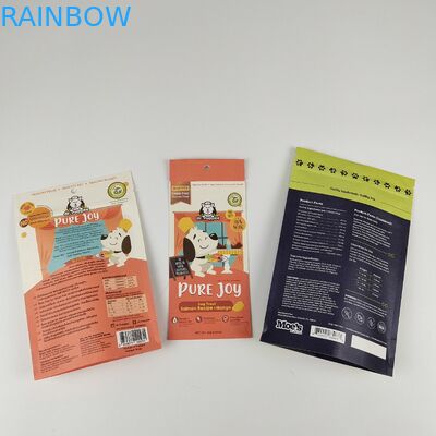 بازیافتی محیط زیست دوستانه عمده فروشی لوگو سفارشی چاپ دیجیتالی کیسه کاغذ کرفت کمپوست