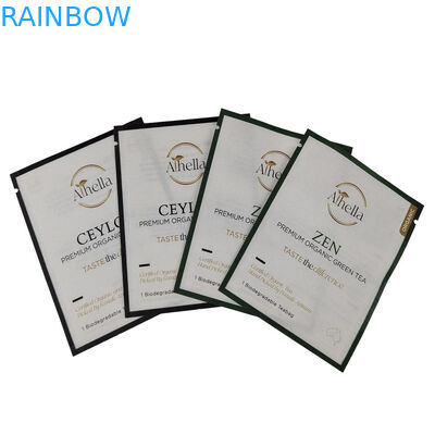 بسته بندی آبمیوه های گیمی با کیفیت غذایی