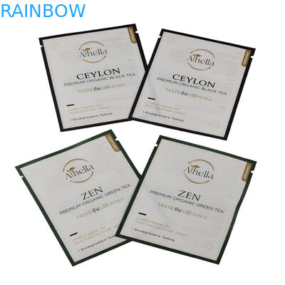 بسته بندی آبمیوه های گیمی با کیفیت غذایی