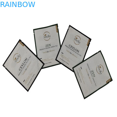 بسته بندی آبمیوه های گیمی با کیفیت غذایی