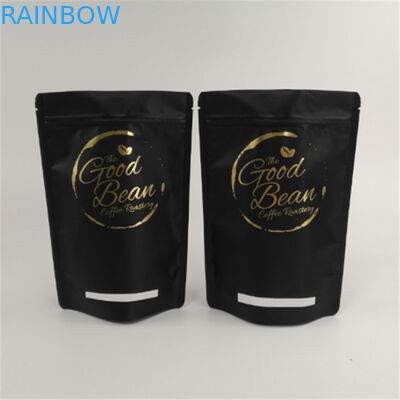 فابريکه عمده فروشي قفسه اي با زپ بسته بندی دستيابي اندازه و رنگ