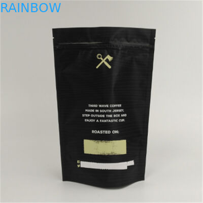 فابريکه عمده فروشي قفسه اي با زپ بسته بندی دستيابي اندازه و رنگ