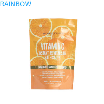 عمده فروشی بسته بندی میوه های خشک کیسه های پلاستیکی