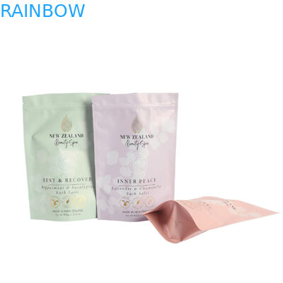 عمده فروشی بسته بندی میوه های خشک کیسه های پلاستیکی