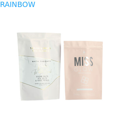 عمده فروشی بسته بندی میوه های خشک کیسه های پلاستیکی