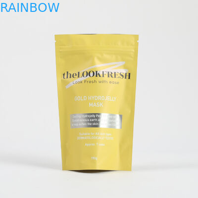 عمده فروشی بسته بندی میوه های خشک کیسه های پلاستیکی